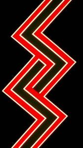 SchlafileZ